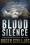 [McRyan Mystery Series 05] • Blood Silence